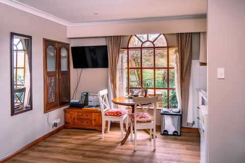 Amble At Hahndorf - Accommodation Georgetown 1