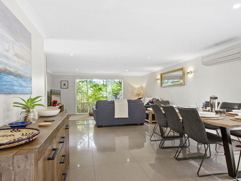 Amersham - Great Family Accommodation - Accommodation Georgetown 2
