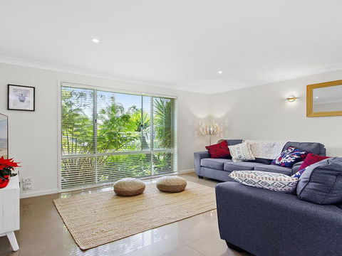 Amersham - Great Family Accommodation - Accommodation Georgetown 1