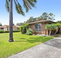 Amersham - great family accommodation - Accommodation Georgetown