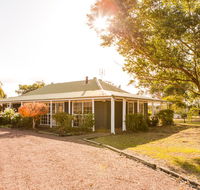 Among the Vines - Accommodation Georgetown
