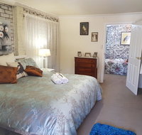 Amore Casa Tenterfield - Accommodation Georgetown