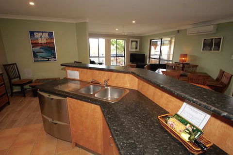 Anaheim House1 South By Getastay - Accommodation Georgetown 1