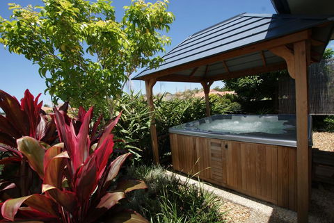 Anaheim House1 South By Getastay - Accommodation Georgetown 0