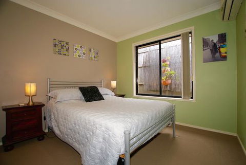 Anaheim House1 South By Getastay - Accommodation Georgetown 3
