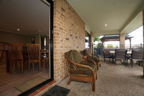 Anaheim House1 South By Getastay - Accommodation Georgetown 2
