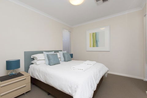 Anastasia Villa - Accommodation Georgetown 3