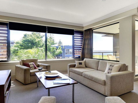 Anchorage @Harbourside - Magnificent Views - Accommodation Georgetown 0