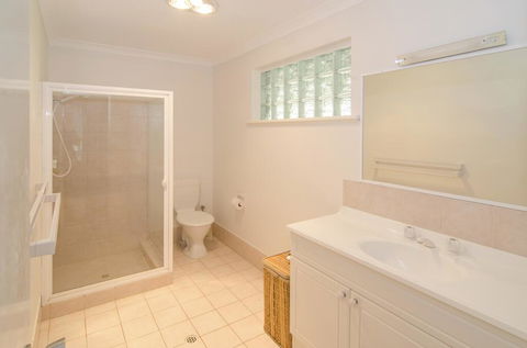 Anchors Away - Accommodation Georgetown 3