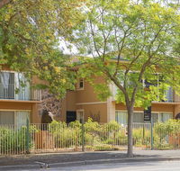Angaston Mews - Accommodation Georgetown