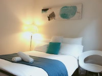 Book Noble Park Accommodation Vacations Accommodation Georgetown Accommodation Georgetown
