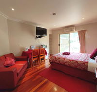 Angela's Beach Stays - Accommodation Georgetown