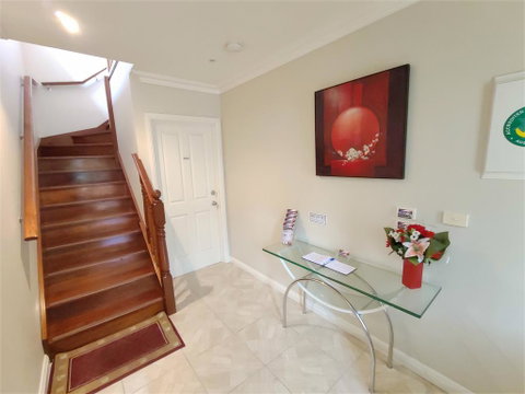 Angela's Beach Stays - Accommodation Georgetown 2