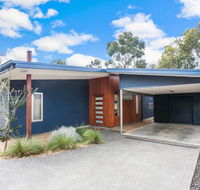 ANGLE BY THE SEA - Anglesea - Accommodation Georgetown