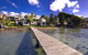 Anglesea Lodge - thumb 1