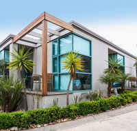 Anglesea River Apartments - Apartment 22 - Accommodation Georgetown