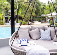 Angourie Resort - Accommodation Georgetown