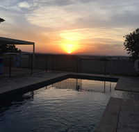 Anjas Place In The Hunter Valley - Accommodation Georgetown