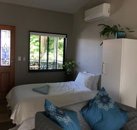 Annerley-granny flatprivate new convenience - Accommodation Georgetown