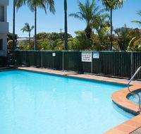Apartment 3 - Providence - Accommodation Georgetown