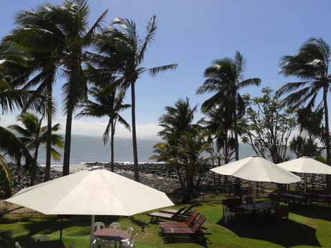 Apartment In Dolphin Heads Resort - Accommodation Georgetown 0