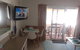 Apartment In Dolphin Heads Resort - thumb 2