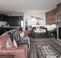 Apartment K2 07 - Accommodation Georgetown