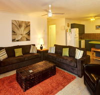 Apartment with Inground Pool - Accommodation Georgetown