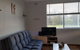 Apartment With Sweeping View Of The Bay, 2 Bedrooms, Sleeps 5 - thumb 3