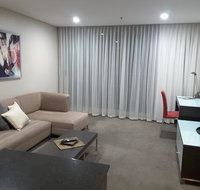 APARTMENT96 - Accommodation Georgetown