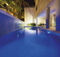 Apartments  81 Palmer - Accommodation Georgetown