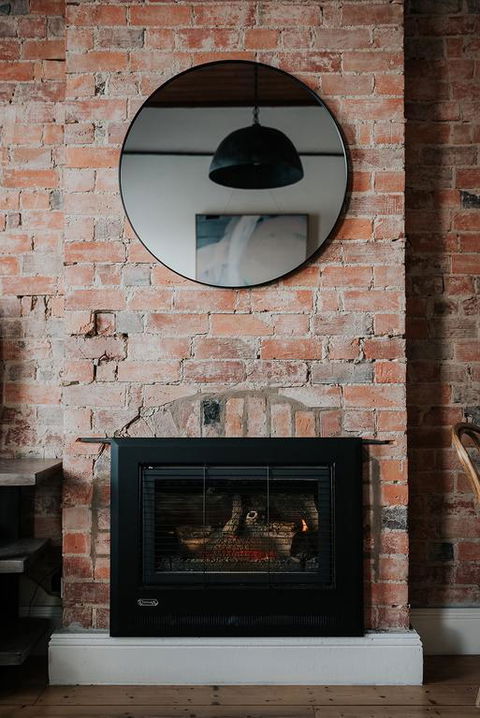 Apartments On Belmore -The Ferguson - Accommodation Georgetown 3