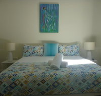 Apartments On Grey - Accommodation Georgetown
