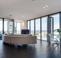 Apartmentsouthbank - Accommodation Georgetown