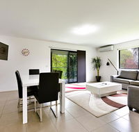 Apex Park Holiday Apartments - Accommodation Georgetown