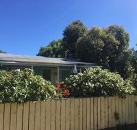 Apollo Bay Backpackers - Accommodation Georgetown