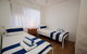 Apollo Jewel Beachfront Apartments - thumb 1