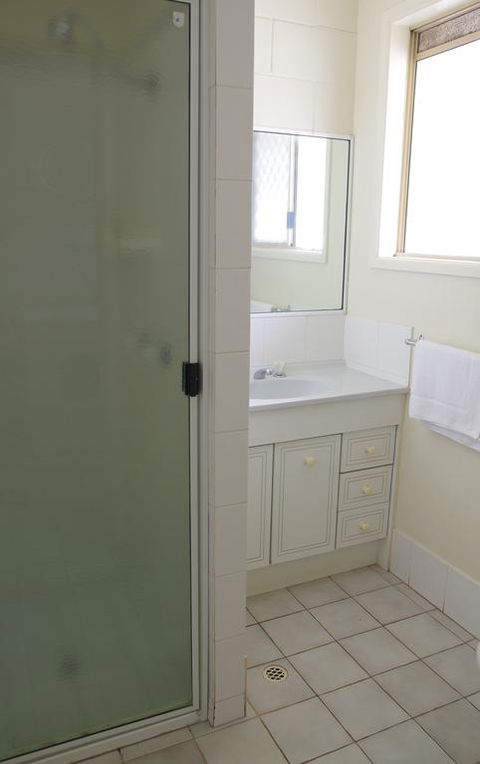 Apollo Lodge - Accommodation Georgetown 3