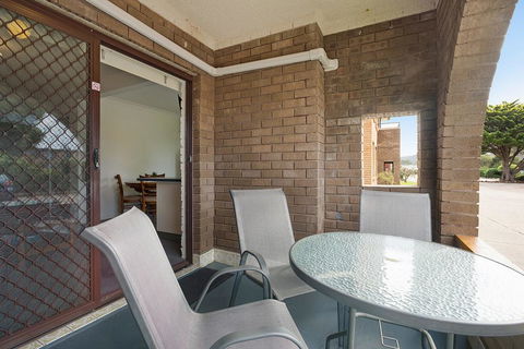 Apollo Unit 10 - Accommodation Georgetown 1