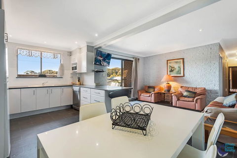 Apollo Unit 15 - Accommodation Georgetown 3