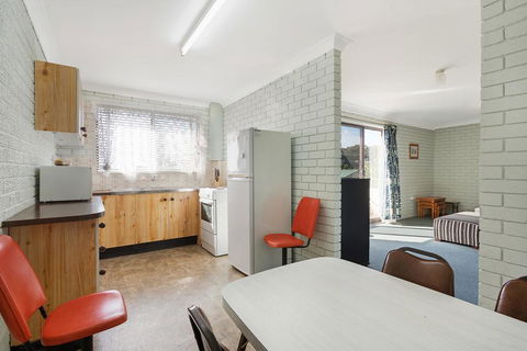 Apollo Unit 31 - Accommodation Georgetown 2