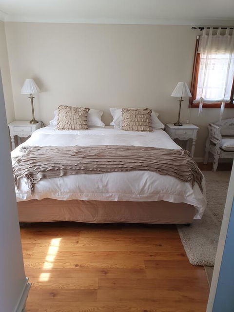 Appin Homestay B & B - Accommodation Georgetown 1