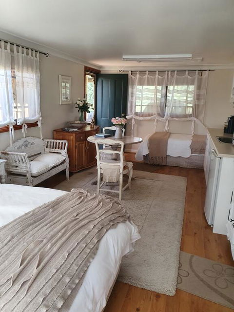 Appin Homestay B & B - Accommodation Georgetown 2