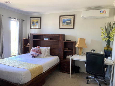 Apple House - Accommodation Georgetown 2