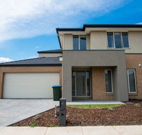 Apple House Point Cook - Accommodation Georgetown