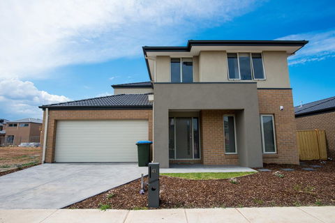Apple House Point Cook - Accommodation Georgetown 0