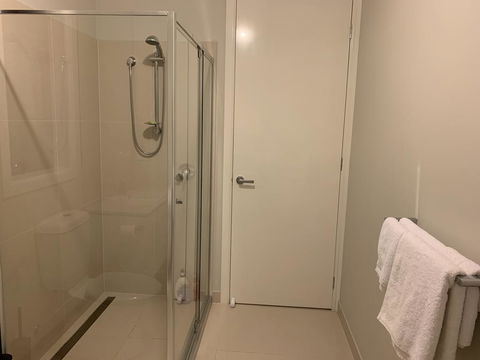 Apple House Truganina - Accommodation Georgetown 1