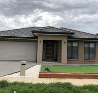 Apple House Upper Point Cook - Accommodation Georgetown