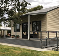 Appleyard BnB - Accommodation Georgetown