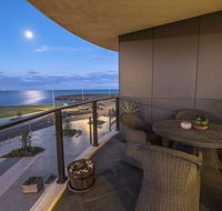 Apt 221 Marinaquays - Accommodation Georgetown